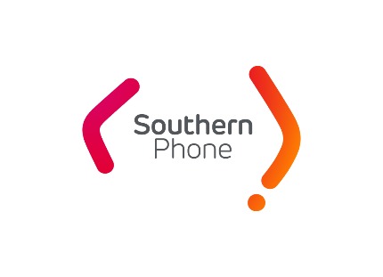 About Southern Phone Southern Phone